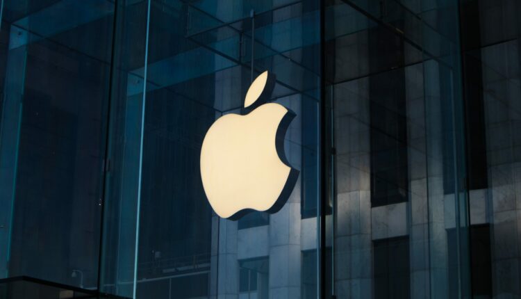 Apple lanzará identificación digital y CNH vinculada al iPhone en 2022