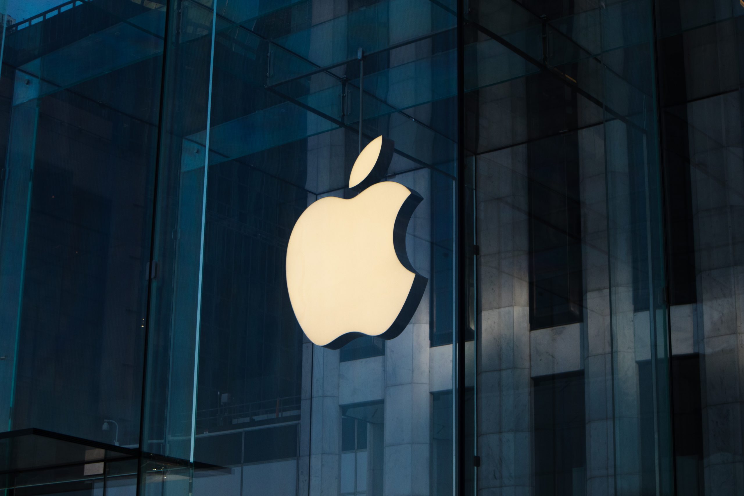 Apple lanzará ID digital y CNH vinculado al iPhone en 2022