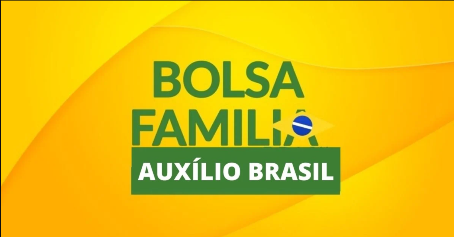 Aprenda como consultar as informações sobre as parcelas