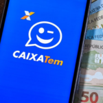caixa2