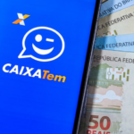 caixa4