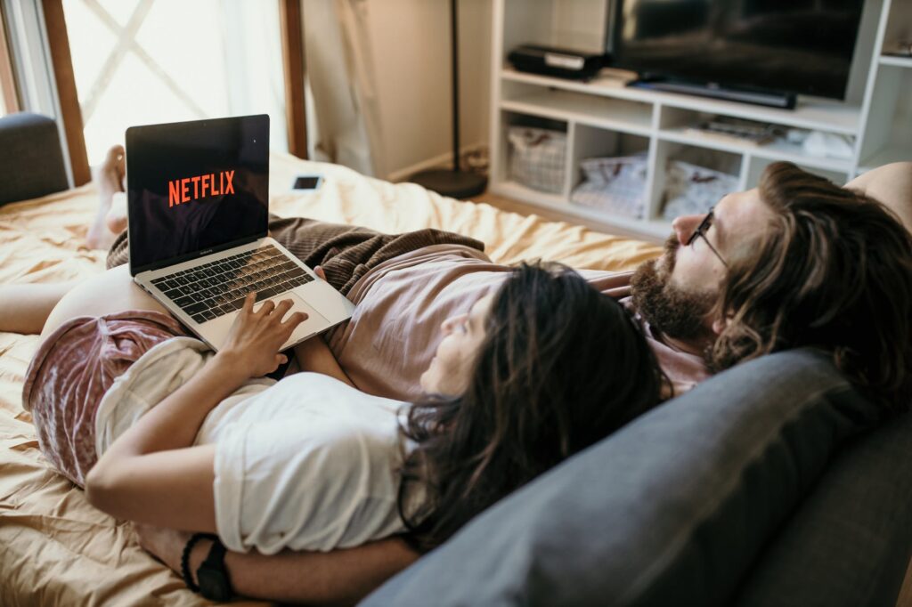 Cinema e Cultura: Virtual Italiana.
