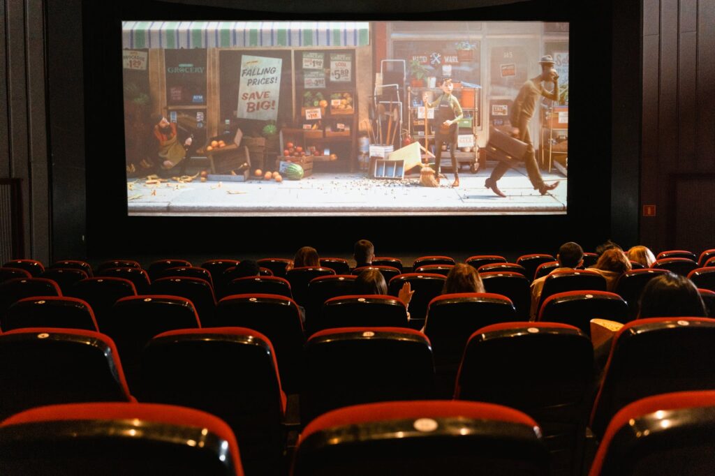 Os anti-heróis favoritos do cinema: veja quais são os vilões mais queridos