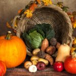 confira-quais-sao-os-alimentos-mais-saudaveis