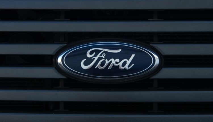 ford-chama-donos-de-carros-fusion-e-edge-para-reparos