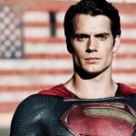 henry-cavill-superman
