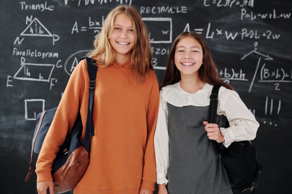 Novo projeto chega nas escolas