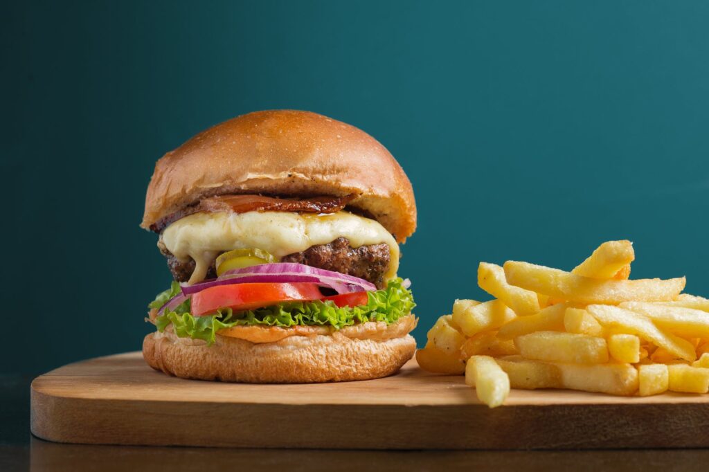 Conheça o índice BigMac e sua relação com a moeda local