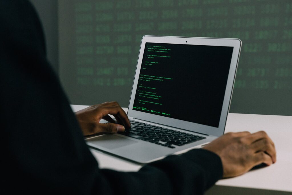 Os tipos de senhas que são mais fáceis de vazar na internet