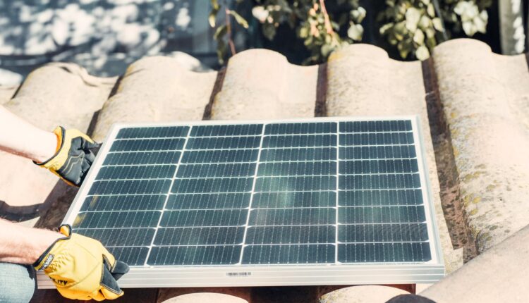 sistema-de-energia-solar-residencial-pode-ser-financiado-pela-caixa-economica