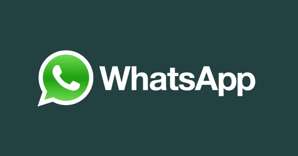 whatsapp
