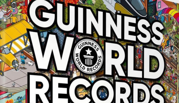 Conheça-os-recordes-sem-noção-do-Guinness-Book