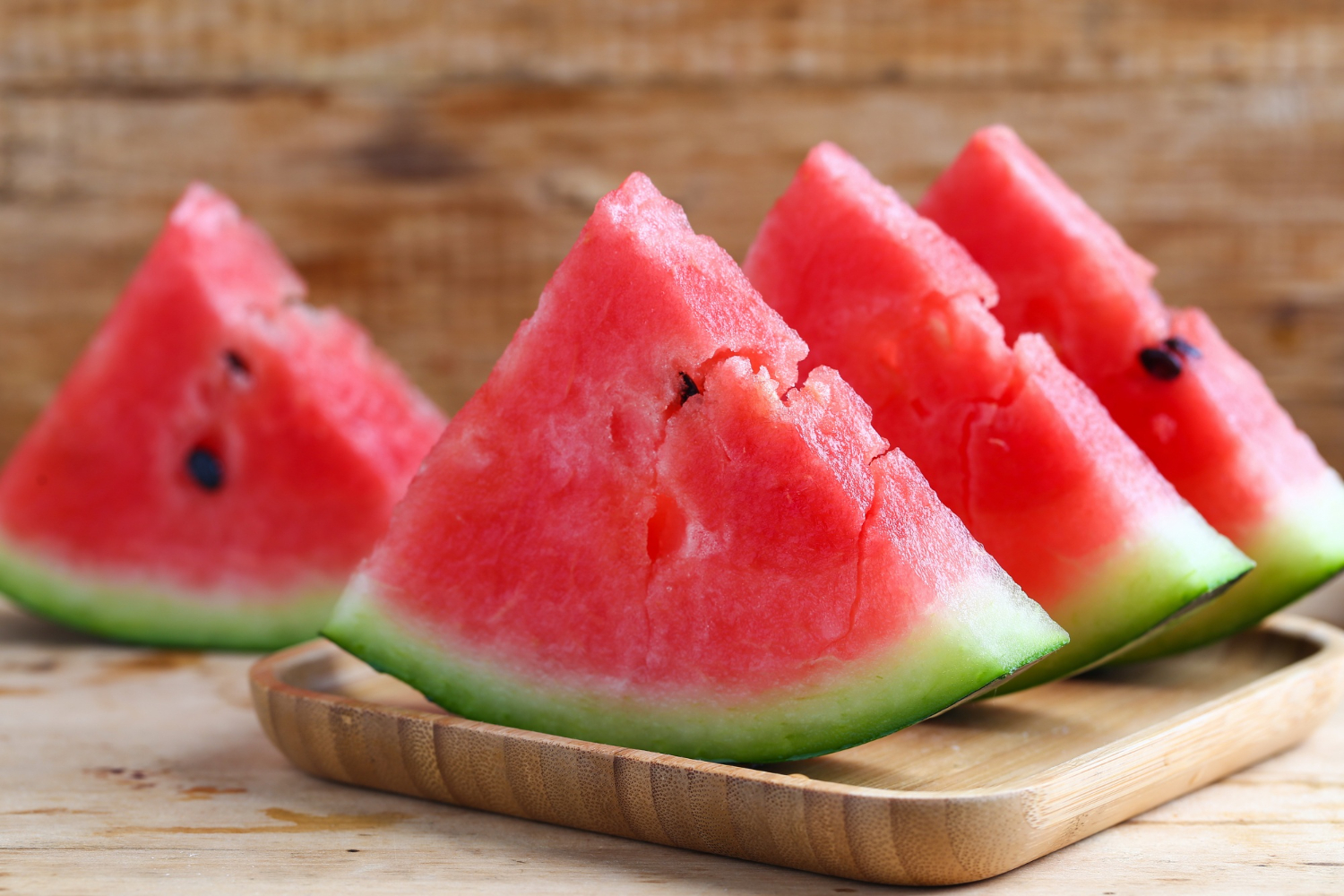 Plantando melancia de maneira fácil e prática: Confira ótimas dicas para que suas melancias sejam doces e deliciosas