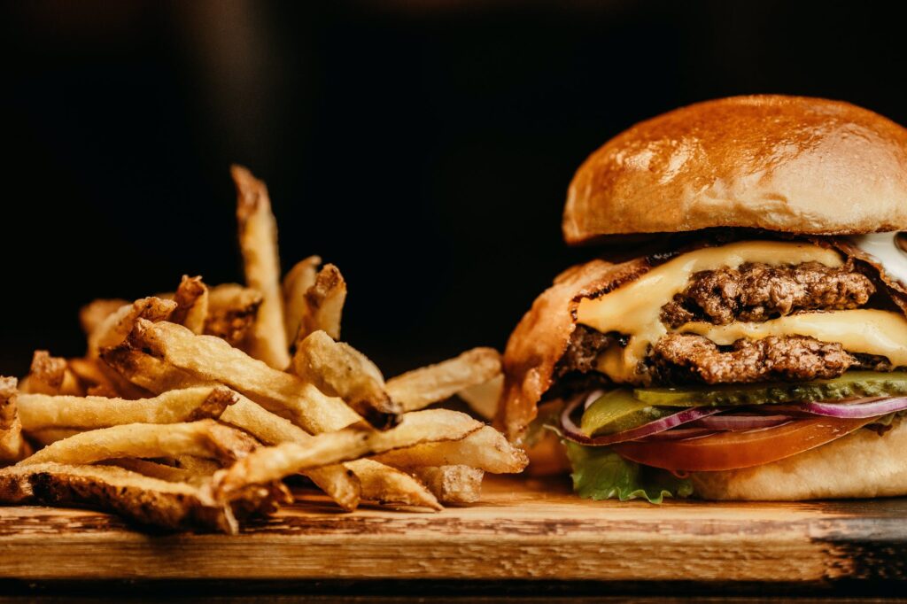 Restaurante Outback: Quanto custa para abrir um e qual o faturamento?