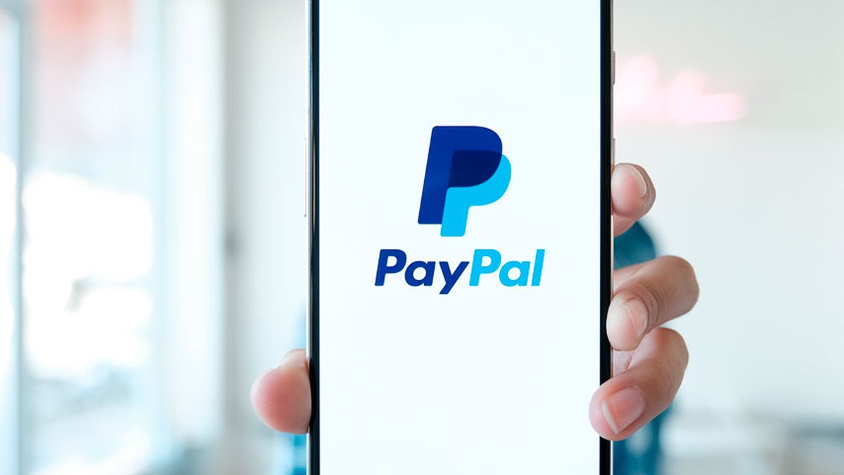 Paypal: A carteira digital volta a oferecer cupons de R$ 50. Confira onde utilizar o crédito!