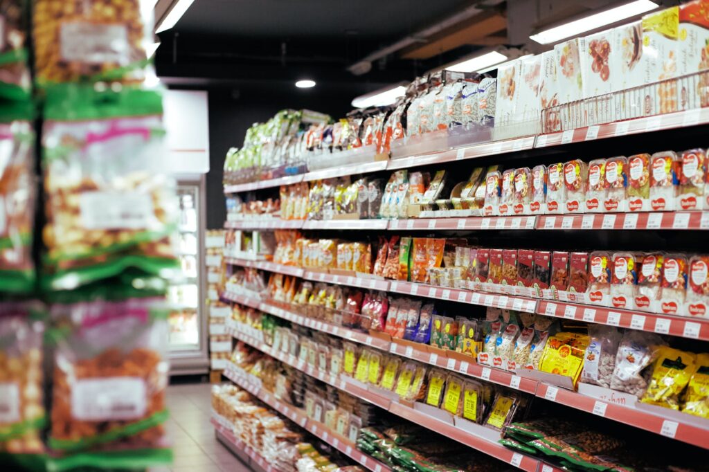 Você realmente sabe qual a diferença entre os termos light, diet e zero? Entenda agora e sane essa dúvida!
