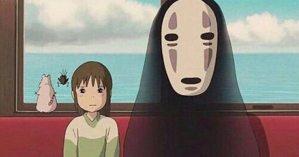 Estes são os 10 melhores filmes de fantasia de todos os tempos