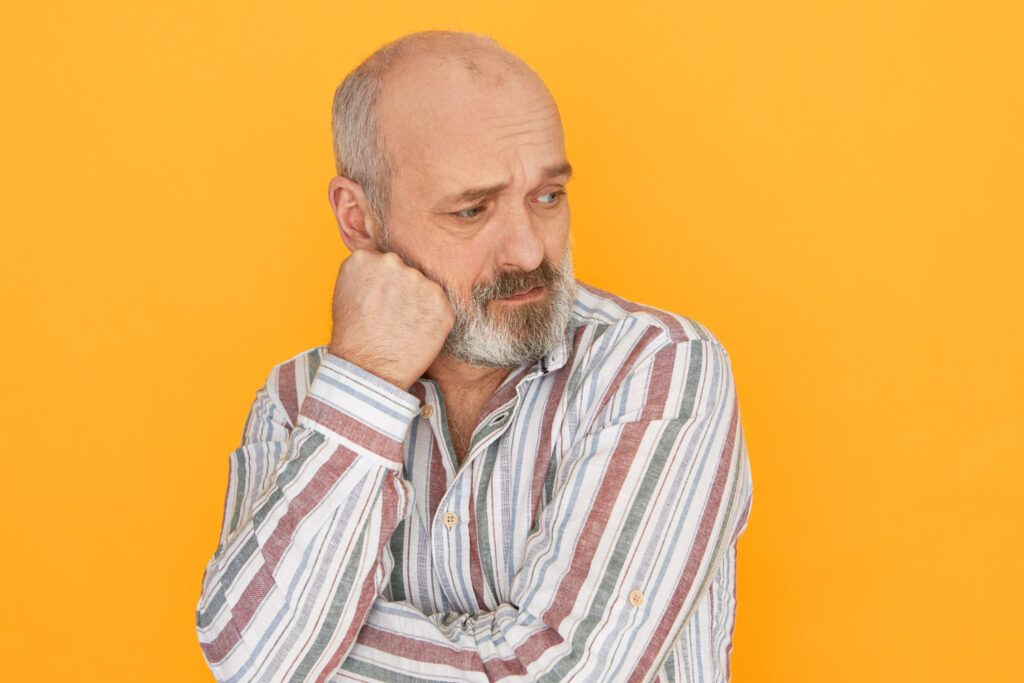 4 Dicas fundamentais que você deve adotar para prevenir a calvície