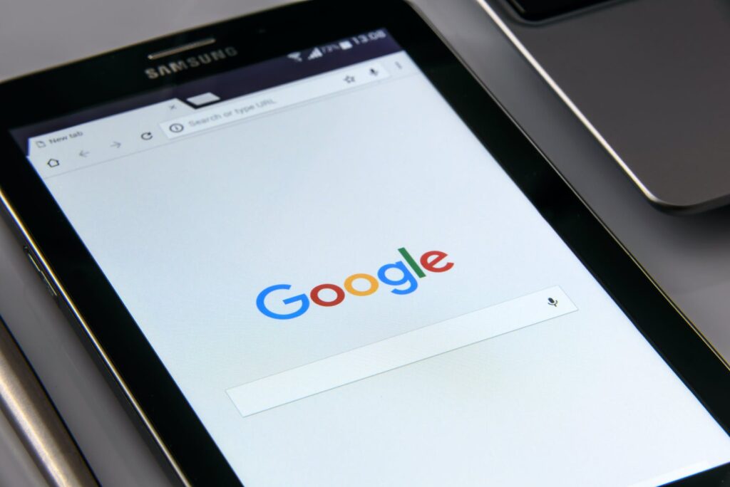 Funções secretas do Google Chrome: Saiba agora algumas delas!