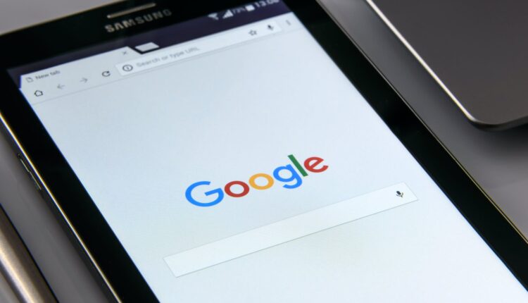 Funciones secretas de Google Chrome: ¡Descúbrelo ahora!