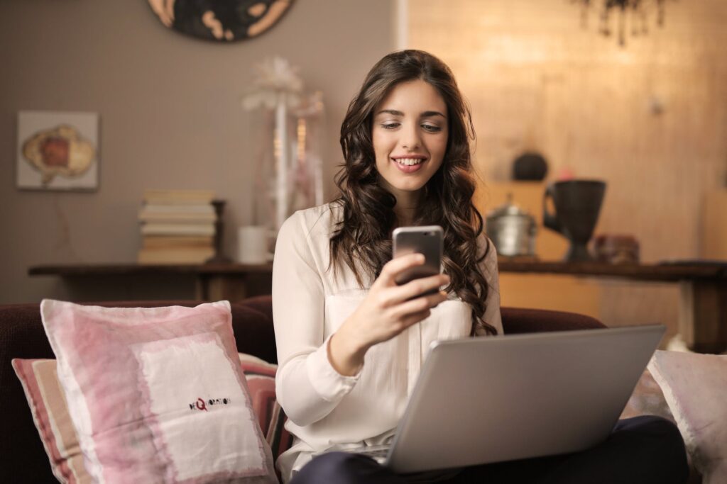 Tenha desconto na Shopee usando o cartão do Nubank