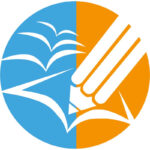 logo escola educação