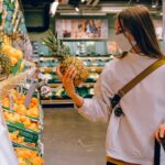o-que-considerar-na-hora-de-comprar-um-abacaxi