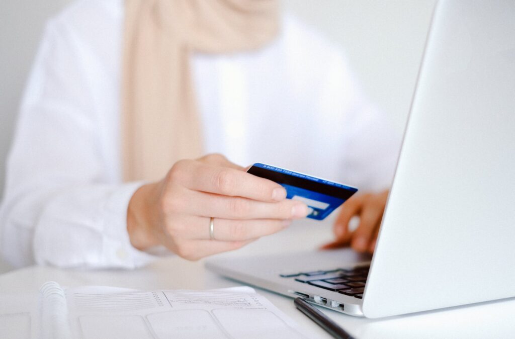 Paypal: A carteira digital volta a oferecer cupons de R$ 50. Confira onde utilizar o crédito!