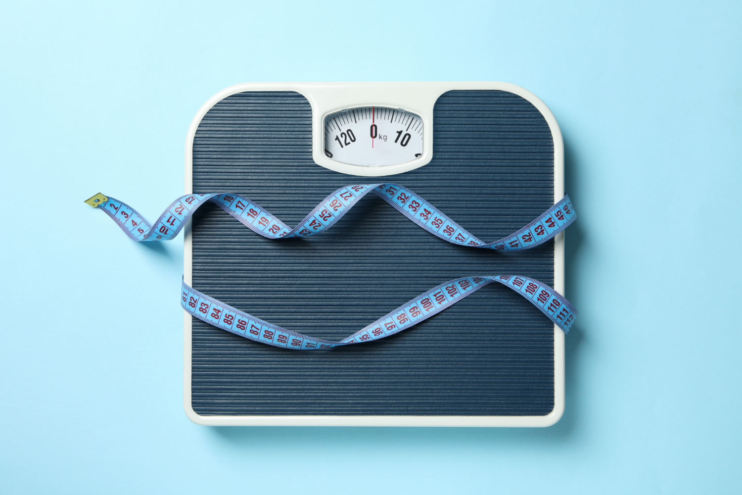 6 conselhos que você precisa seguir se quiser perder peso