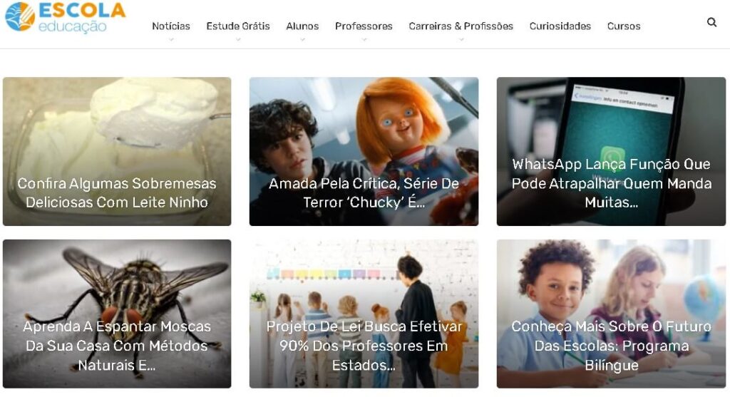 print site