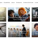 print site