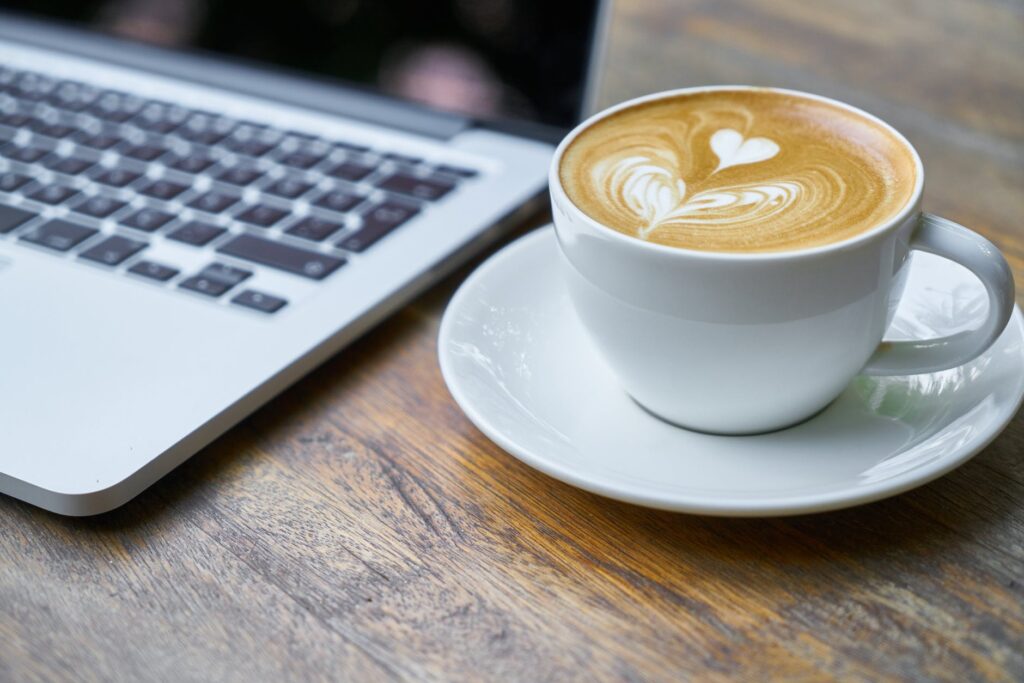 Confira essas 4 dicas infalíveis e sirva um café muito mais elaborado e cheio de sabor