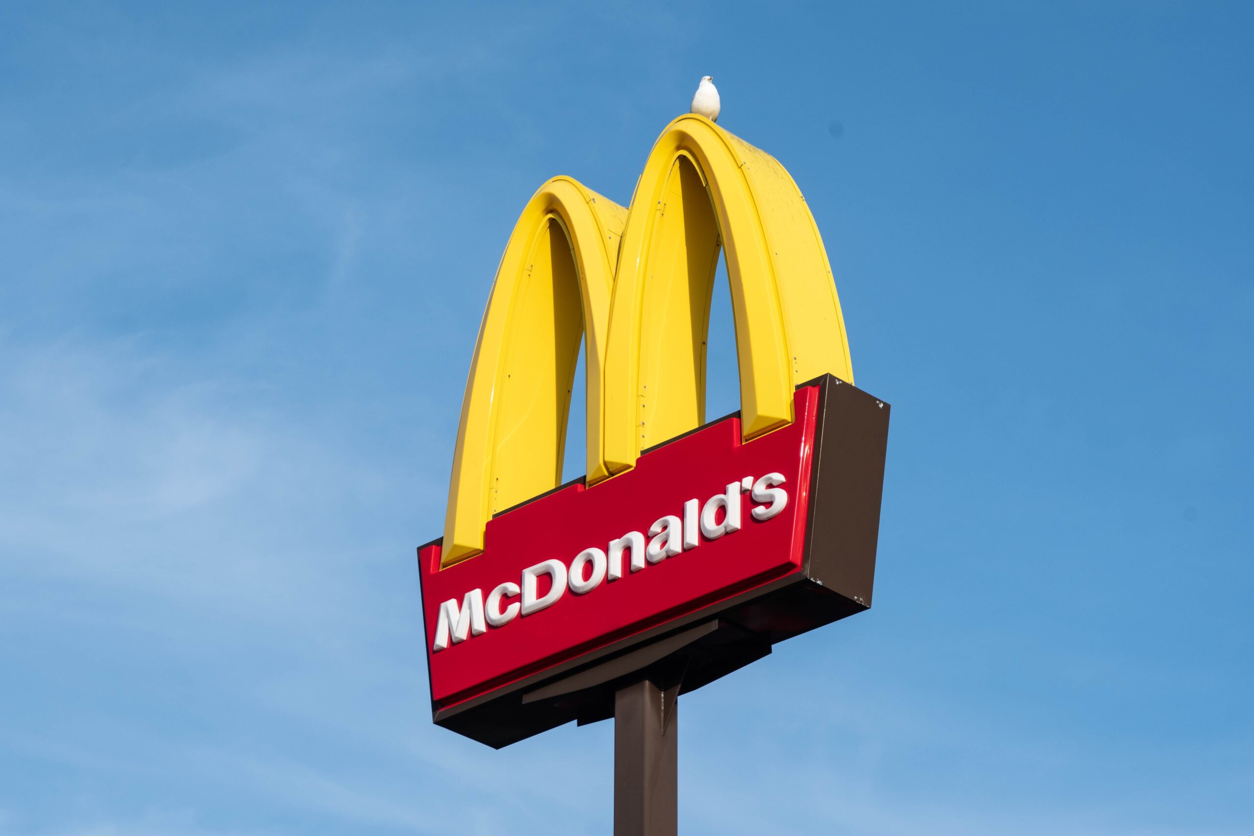 Pensando em ter uma franquia da McDonald’s? Confira agora todas as informações sobre adquirir uma loja da grande rede de fast food!