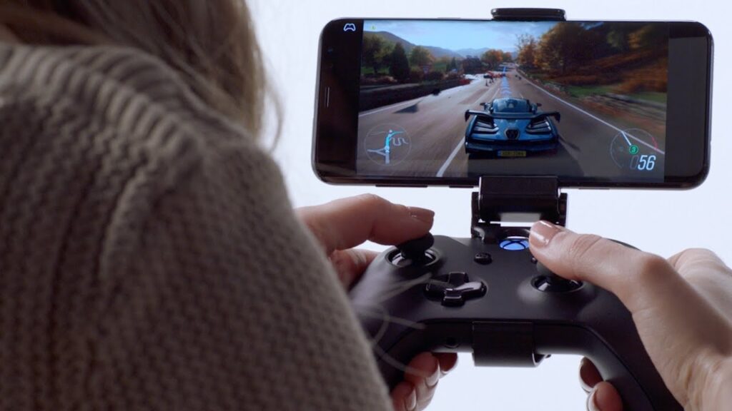 Esses 5 streaming de jogos são os presentes perfeitos para crianças