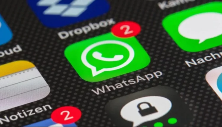 Los mensajes de audio de WhatsApp se pueden reproducir en segundo plano