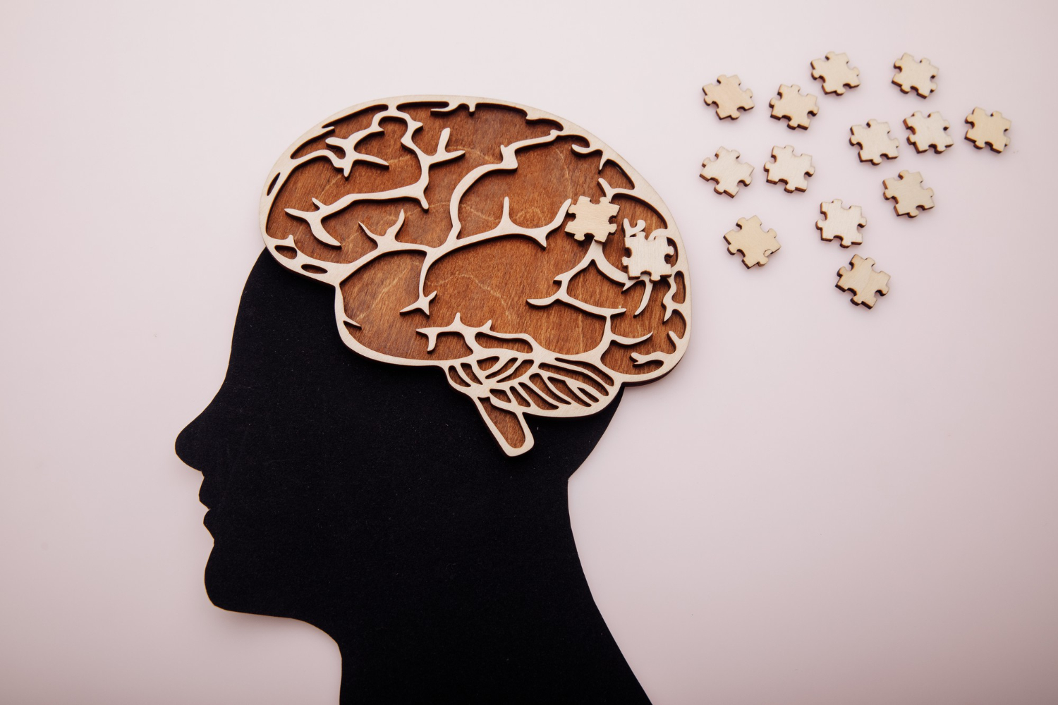 Alzheimer: Conheça os 5 alimentos que mais auxiliam no retardo dessa doença