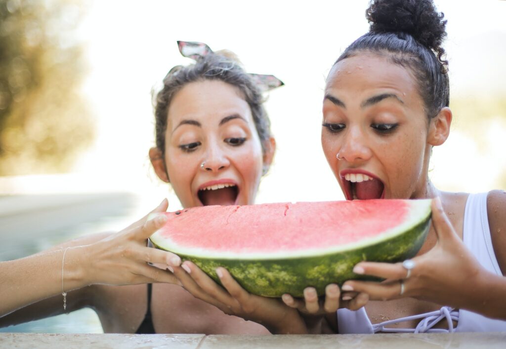 Açúcar das frutas: a frutose faz mal para a saúde? Entenda agora