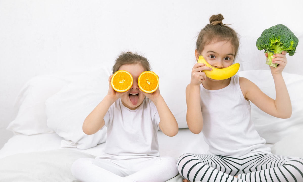 Conheça 10 alimentos que melhoram a saúde do cérebro