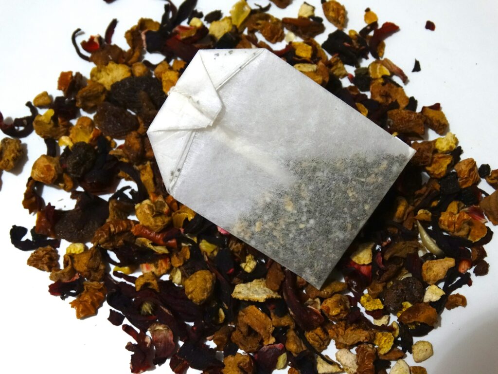 Aprenda a fazer Sachês Perfumados e deixe suas gavetas perfumadas e livres de mofo!