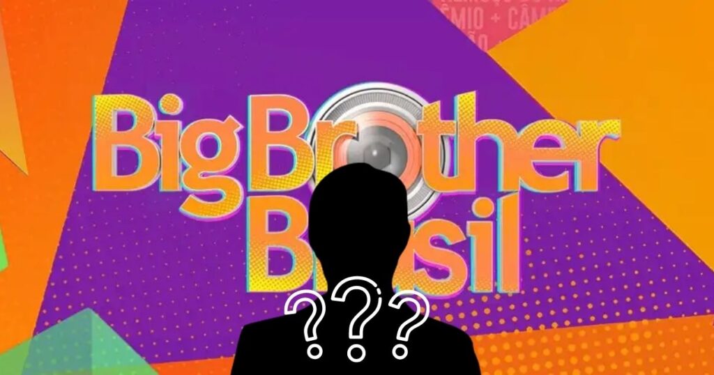 Descubra quanto o ganhador do BBB 22 vai ganhar