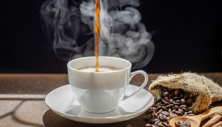 Café tradicional: Com essa dica simples, aprenda a potencializar o sabor da sua bebida