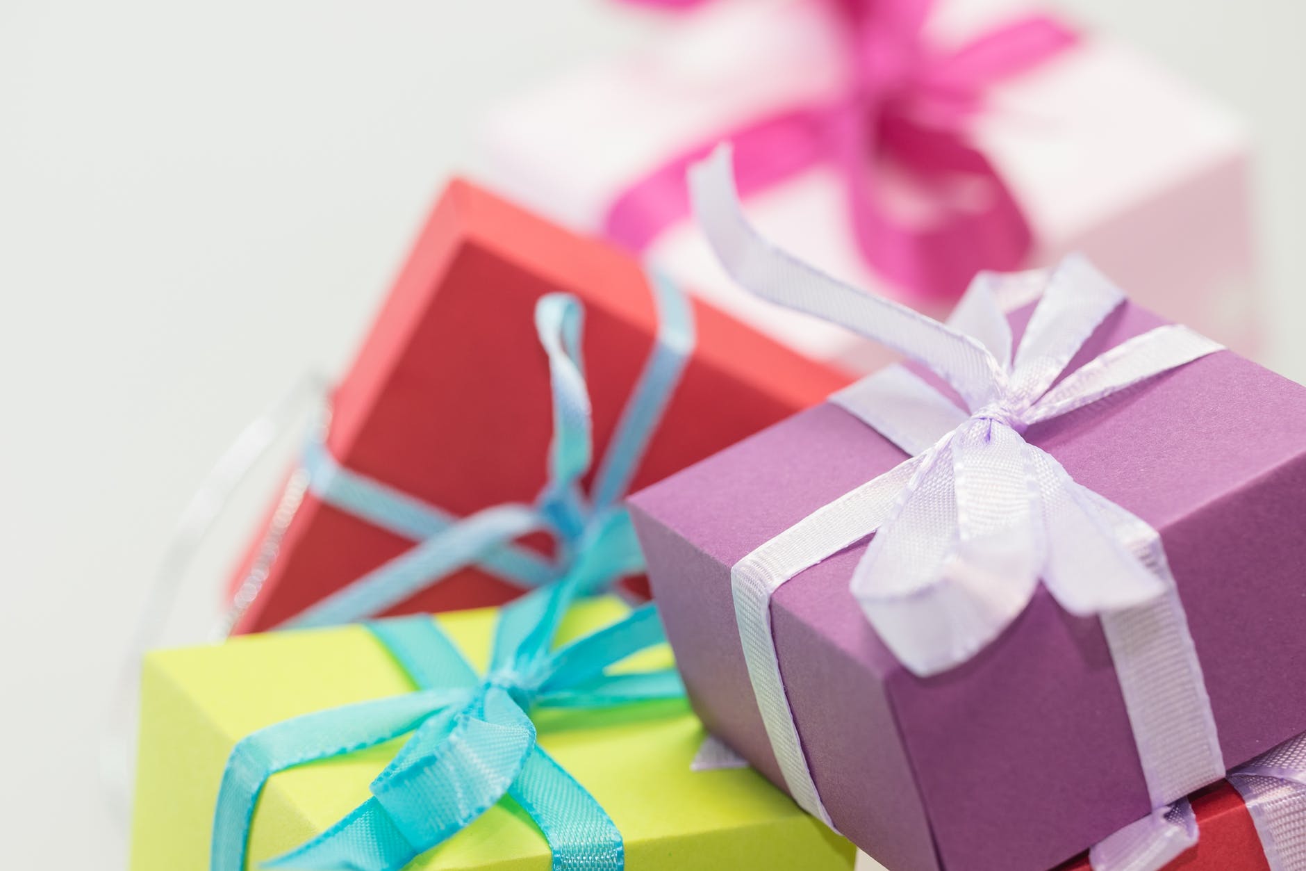 MELHORES datas para fazer aniversário: veja se o seu está na lista