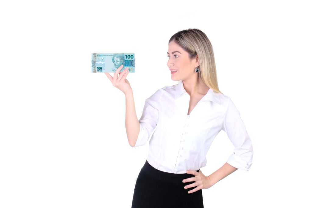 Regras de 2022 para o empréstimo consignado