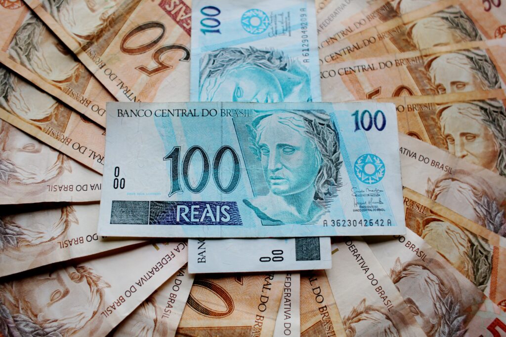 Saiba qual será o novo valor do salário mínimo em 2022: Mudança já está em vigor