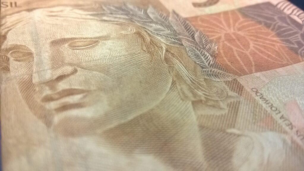 FGTS: o fundo pode não contar mais com a multa de 40%. Confira!