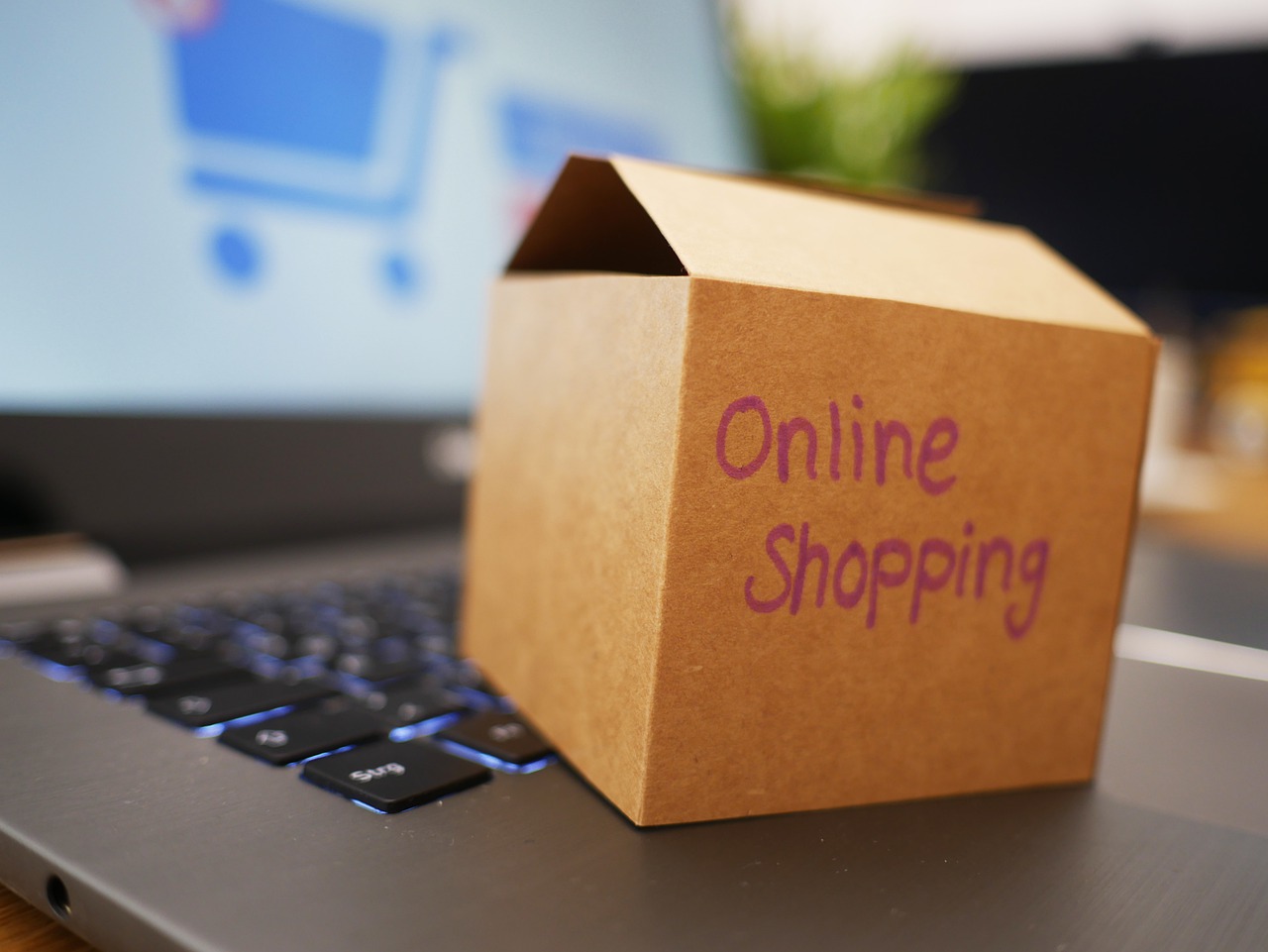 Falha na Amazon permite que clientes usem cupom de até R$ 400
