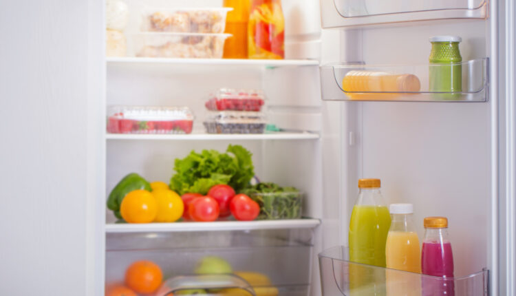 7 alimentos que você NÃO deve armazenar na geladeira