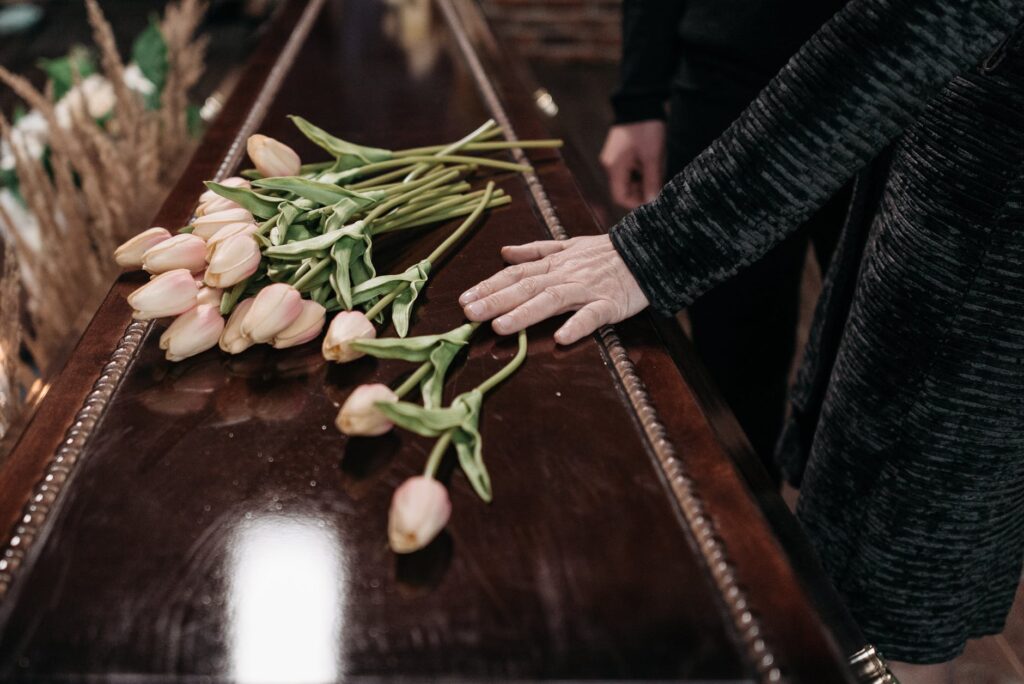 Como comprovar a união estável para conseguir a pensão por morte.