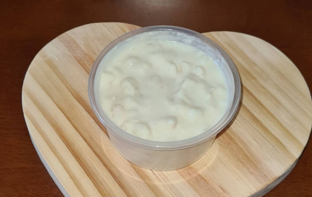 Mungunzá: aprenda como fazer essa deliciosa receita típica. Confira!