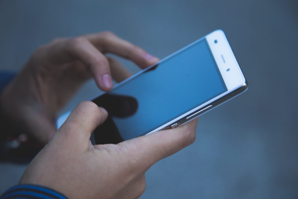 Como recarregar o celular pelo aplicativo do Nubank, veja agora